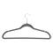 Simplify Slim Velvet Suit Hangers, 25ct.